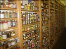 Mustard Museum